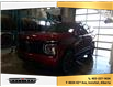 2025 Chevrolet Tahoe RST (Stk: 25T249055) in Innisfail - Image 1 of 12