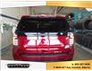 2025 Chevrolet Tahoe RST (Stk: 25T249055) in Innisfail - Image 3 of 12