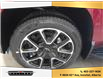 2025 Chevrolet Tahoe RST (Stk: 25T249055) in Innisfail - Image 7 of 12