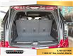 2025 Chevrolet Tahoe RST (Stk: 25T249055) in Innisfail - Image 8 of 12