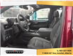2025 Chevrolet Tahoe RST (Stk: 25T249055) in Innisfail - Image 9 of 12