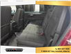 2025 Chevrolet Tahoe RST (Stk: 25T249055) in Innisfail - Image 10 of 12
