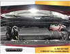 2025 Chevrolet Tahoe RST (Stk: 25T249055) in Innisfail - Image 12 of 12