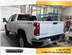 2024 Chevrolet Silverado 3500HD LTZ (Stk: 6157) in Innisfail - Image 2 of 11