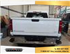 2024 Chevrolet Silverado 3500HD LTZ (Stk: 6157) in Innisfail - Image 3 of 11