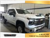 2024 Chevrolet Silverado 3500HD LTZ (Stk: 6157) in Innisfail - Image 5 of 11