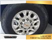 2024 Chevrolet Silverado 3500HD LTZ (Stk: 6157) in Innisfail - Image 7 of 11