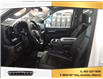 2024 Chevrolet Silverado 3500HD LTZ (Stk: 6157) in Innisfail - Image 8 of 11