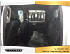 2024 Chevrolet Silverado 3500HD LTZ (Stk: 6157) in Innisfail - Image 9 of 11