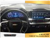2024 Chevrolet Silverado 3500HD LTZ (Stk: 6157) in Innisfail - Image 10 of 11