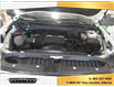 2024 Chevrolet Silverado 3500HD LTZ (Stk: 6157) in Innisfail - Image 11 of 11