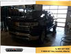 2025 Chevrolet Silverado 1500 LTZ (Stk: 25T190104) in Innisfail - Image 1 of 11