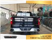2025 Chevrolet Silverado 1500 LTZ (Stk: 25T190104) in Innisfail - Image 3 of 11
