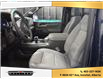 2025 Chevrolet Silverado 1500 LTZ (Stk: 25T190104) in Innisfail - Image 8 of 11