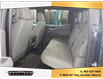 2025 Chevrolet Silverado 1500 LTZ (Stk: 25T190104) in Innisfail - Image 9 of 11