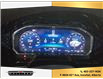 2025 Chevrolet Silverado 1500 LTZ (Stk: 25T190104) in Innisfail - Image 10 of 11