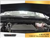 2025 Chevrolet Silverado 1500 LTZ (Stk: 25T190104) in Innisfail - Image 11 of 11