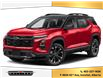 2026 Chevrolet Equinox RS (Stk: 40621) in Innisfail - Image 1 of 12