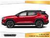 2026 Chevrolet Equinox RS (Stk: 40621) in Innisfail - Image 2 of 12