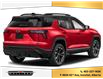2026 Chevrolet Equinox RS (Stk: 40621) in Innisfail - Image 3 of 12