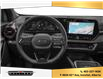 2026 Chevrolet Equinox RS (Stk: 40621) in Innisfail - Image 4 of 12