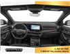 2026 Chevrolet Equinox RS (Stk: 40621) in Innisfail - Image 5 of 12