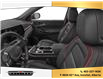 2026 Chevrolet Equinox RS (Stk: 40621) in Innisfail - Image 6 of 12