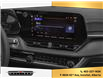 2026 Chevrolet Equinox RS (Stk: 40621) in Innisfail - Image 7 of 12