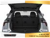 2026 Chevrolet Equinox RS (Stk: 40621) in Innisfail - Image 8 of 12