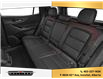 2026 Chevrolet Equinox RS (Stk: 40621) in Innisfail - Image 9 of 12