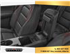 2026 Chevrolet Equinox RS (Stk: 40621) in Innisfail - Image 10 of 12