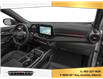 2026 Chevrolet Equinox RS (Stk: 40621) in Innisfail - Image 11 of 12