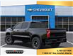 2025 Chevrolet Silverado 1500 ZR2 (Stk: 40620) in Innisfail - Image 3 of 6