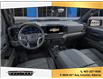 2025 Chevrolet Silverado 1500 ZR2 (Stk: 40620) in Innisfail - Image 5 of 6