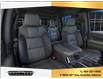 2025 Chevrolet Silverado 1500 ZR2 (Stk: 40620) in Innisfail - Image 6 of 6