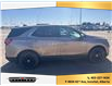 2018 Chevrolet Equinox 1LT (Stk: 6156) in Innisfail - Image 5 of 5