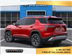 2025 Chevrolet Equinox LT (Stk: 25T276380) in Innisfail - Image 3 of 6