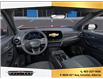 2025 Chevrolet Equinox LT (Stk: 25T276380) in Innisfail - Image 5 of 6