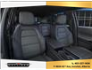 2025 Chevrolet Equinox LT (Stk: 25T276380) in Innisfail - Image 6 of 6