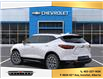 2025 Chevrolet Blazer RS (Stk: 25T105205) in Innisfail - Image 3 of 6