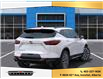 2025 Chevrolet Blazer RS (Stk: 25T105205) in Innisfail - Image 4 of 6