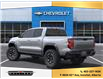 2025 Chevrolet Colorado ZR2 (Stk: 25T163140) in Innisfail - Image 3 of 6