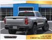 2025 Chevrolet Colorado ZR2 (Stk: 25T163140) in Innisfail - Image 4 of 6