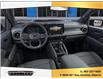 2025 Chevrolet Colorado ZR2 (Stk: 25T163140) in Innisfail - Image 5 of 6