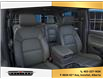 2025 Chevrolet Colorado ZR2 (Stk: 25T163140) in Innisfail - Image 6 of 6