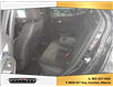 2023 Buick Encore GX Essence (Stk: 6159) in Innisfail - Image 10 of 12