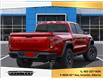 2025 Chevrolet Colorado ZR2 (Stk: 40669) in Innisfail - Image 4 of 6