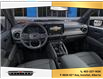 2025 Chevrolet Colorado ZR2 (Stk: 40669) in Innisfail - Image 5 of 6