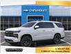 2025 Chevrolet Tahoe High Country (Stk: 40661) in Innisfail - Image 2 of 6