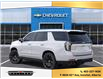 2025 Chevrolet Tahoe High Country (Stk: 40661) in Innisfail - Image 3 of 6